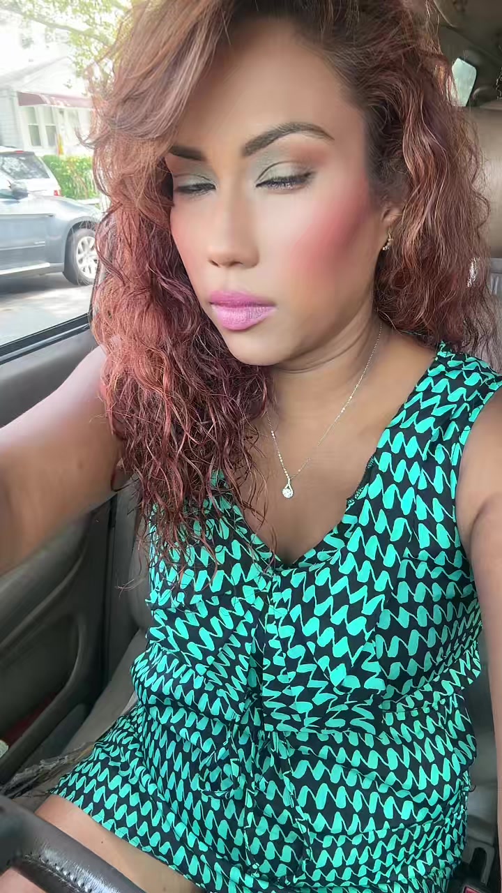 @Faith In Love❣️♏️ 🦂