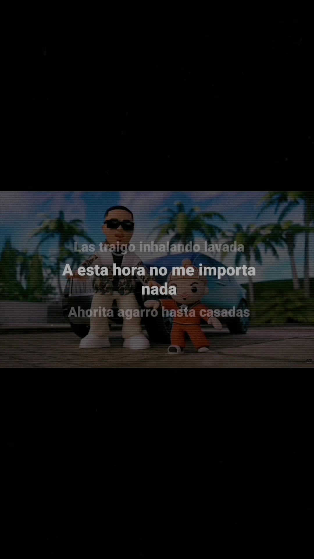 @DUDA