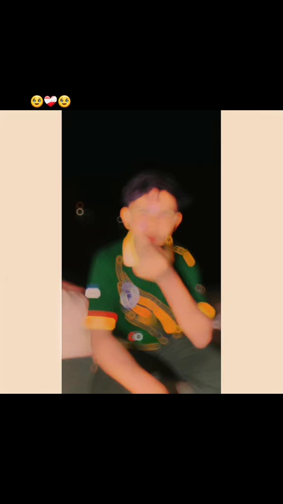 @👑Aᴋ᭄Anasᴮᴼˢˢ👑