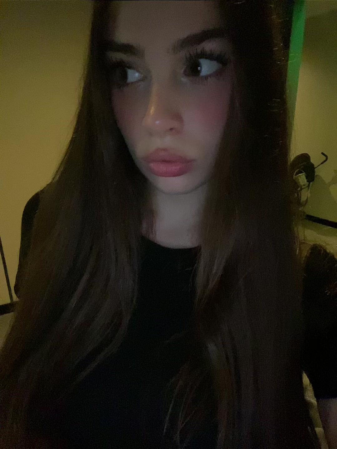 @svdd0226