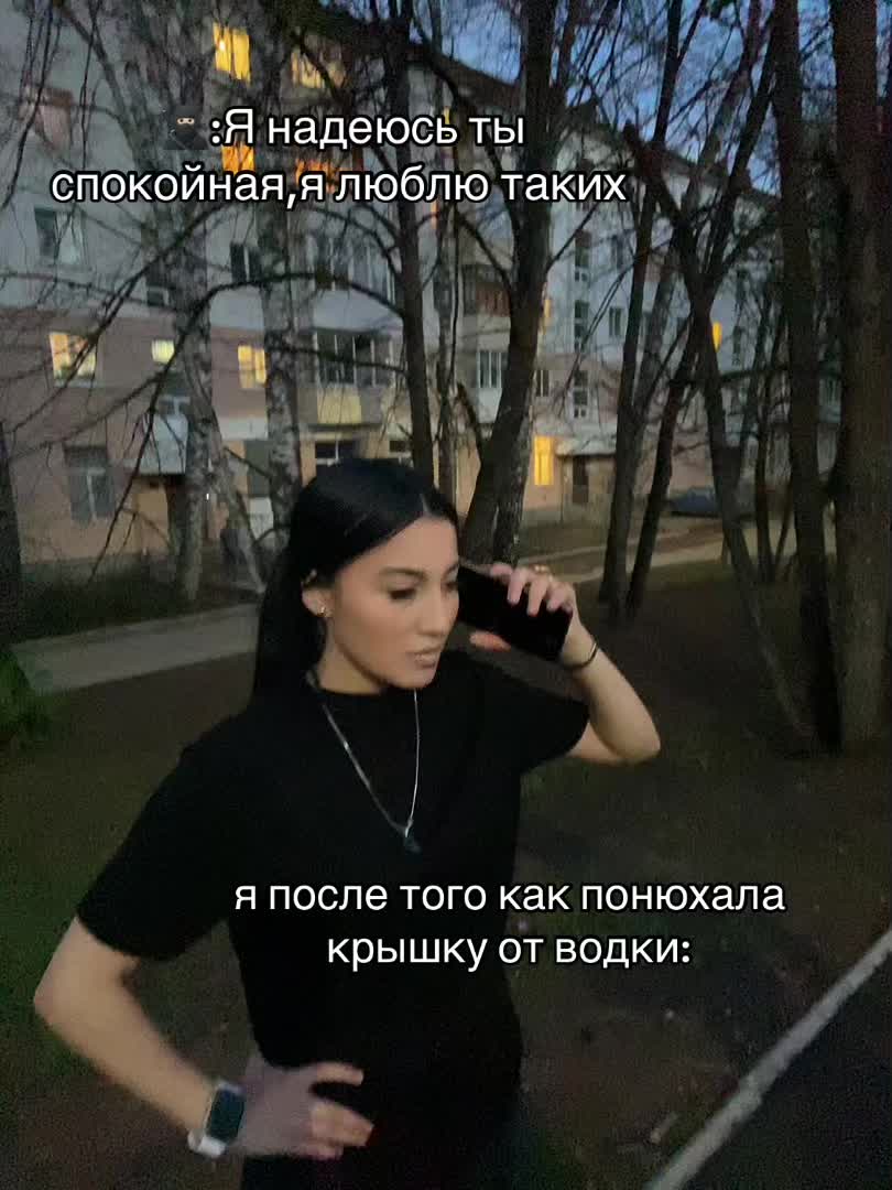 @ТГК: Зона🔞