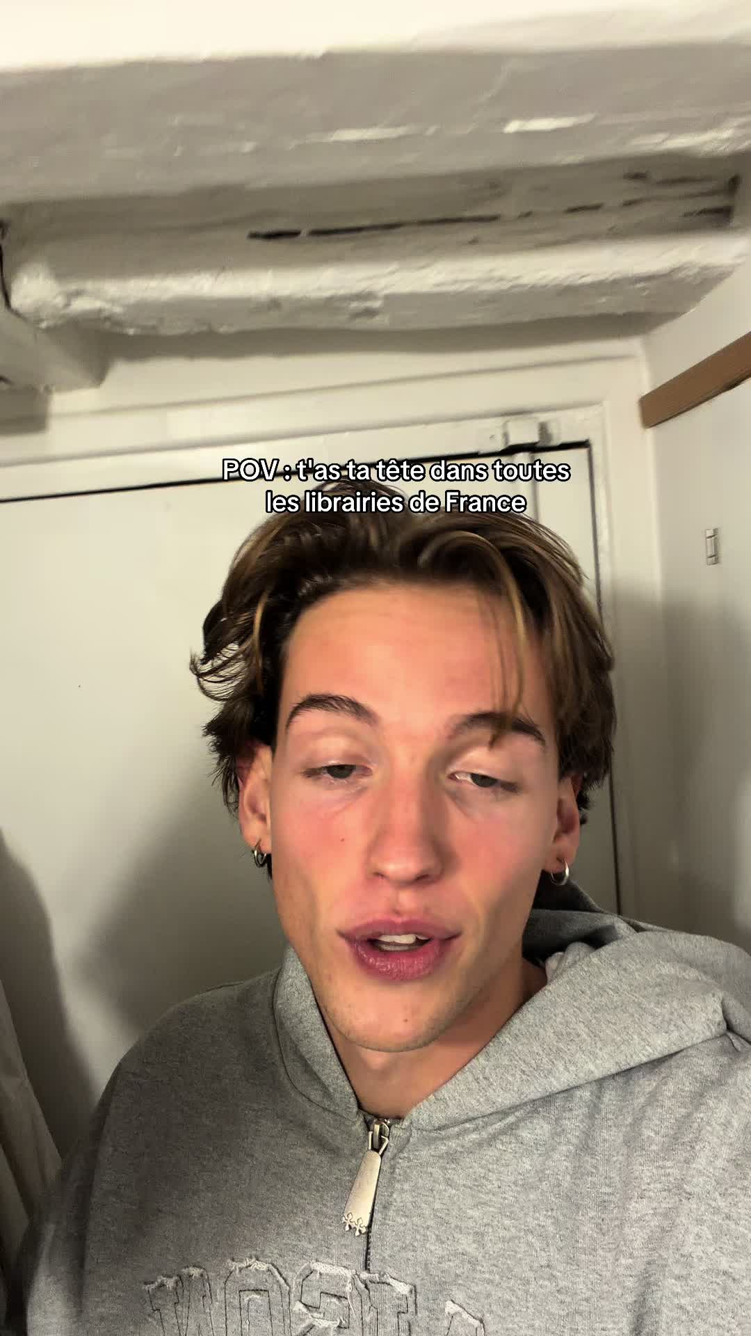 @Tom