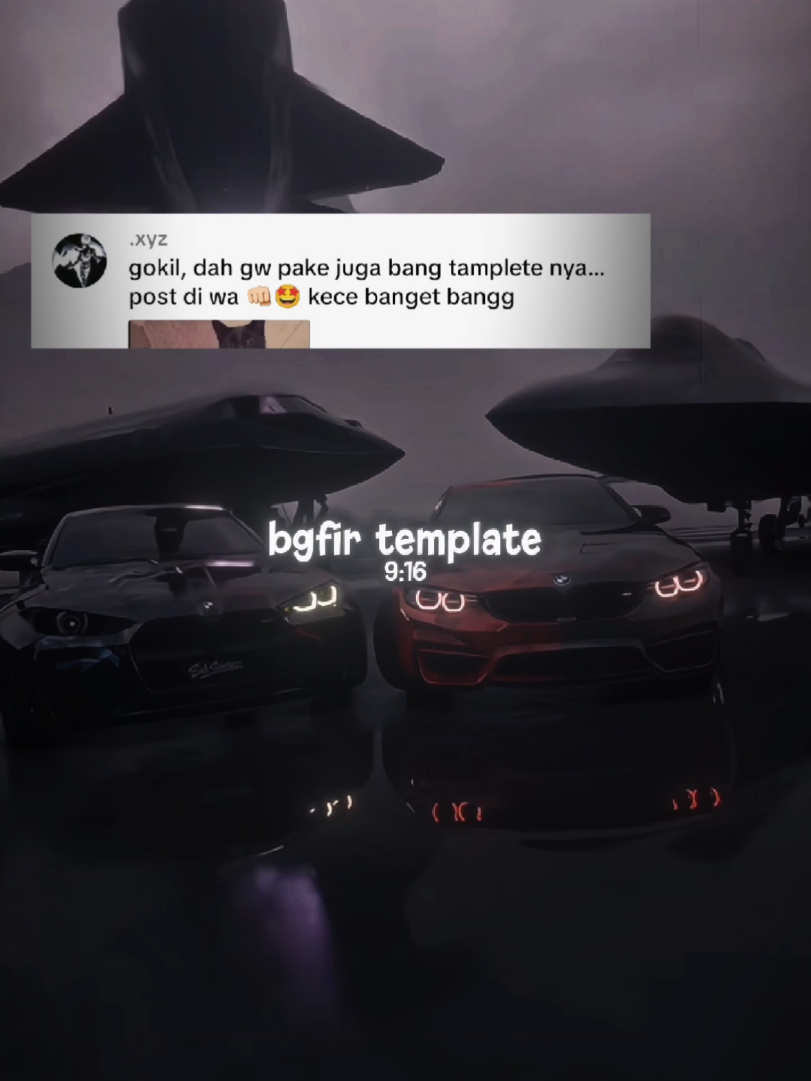 @𝗕ʛϝ&igrave;ℝ template🔥