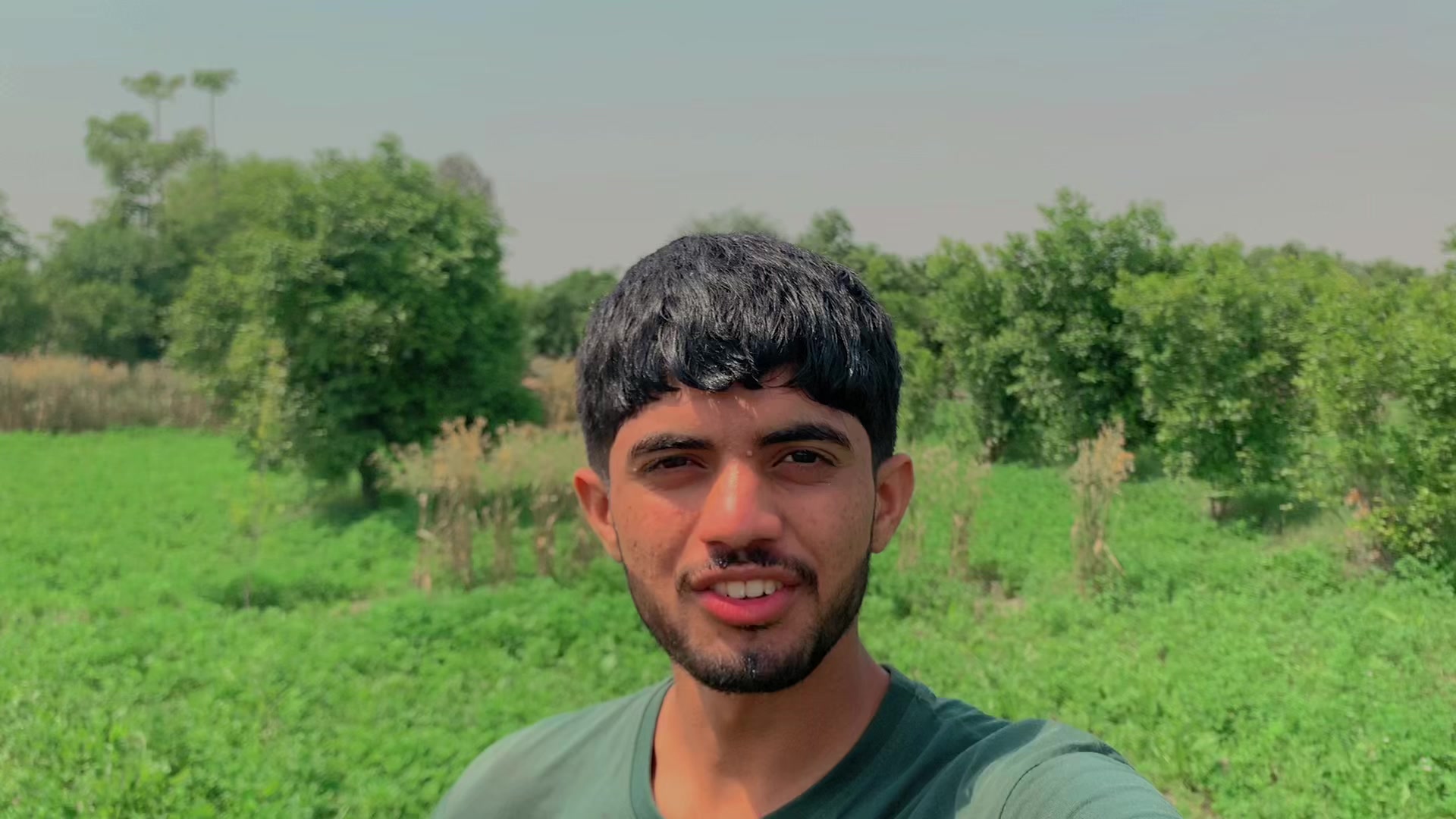 @Ahmad 392
