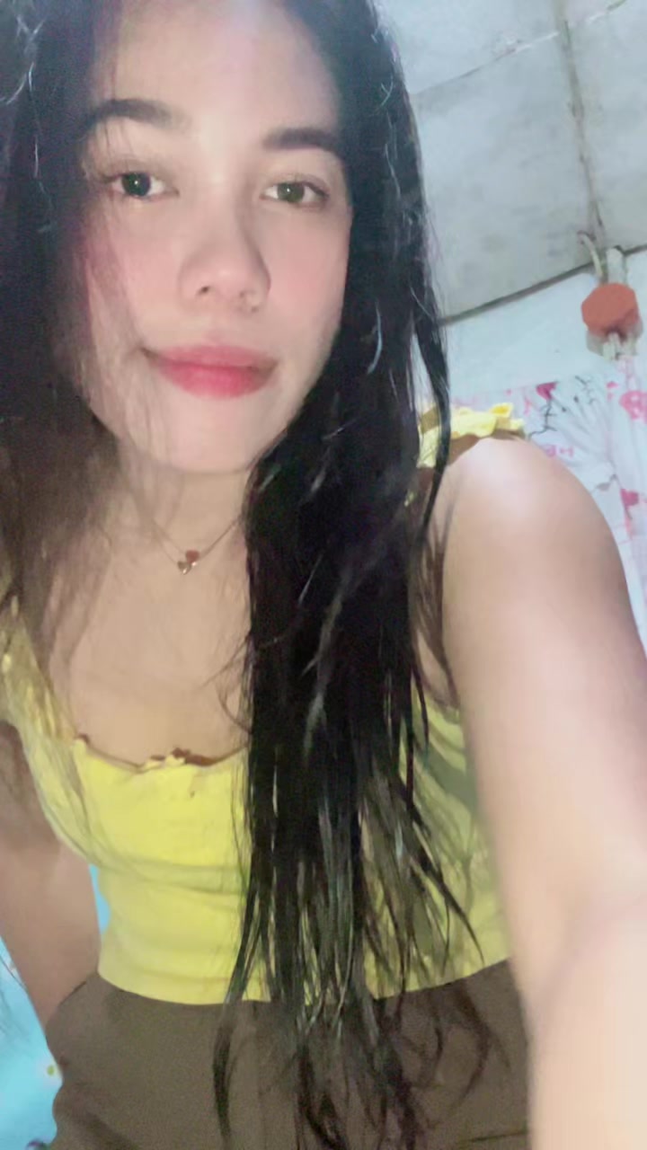 @🍃