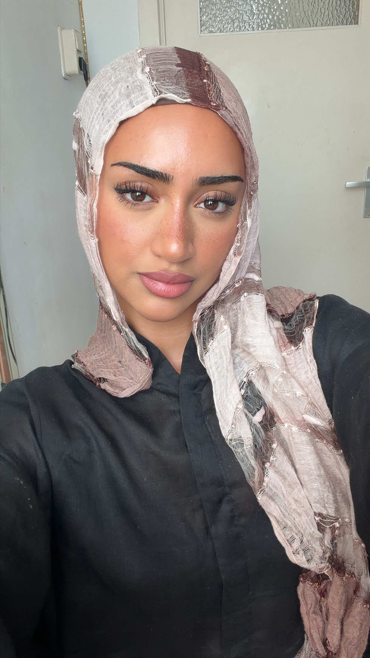 @marjemdowib