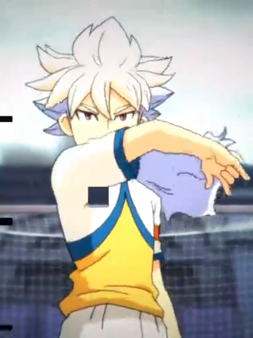 @Kogure Yuuya BR🇧🇷