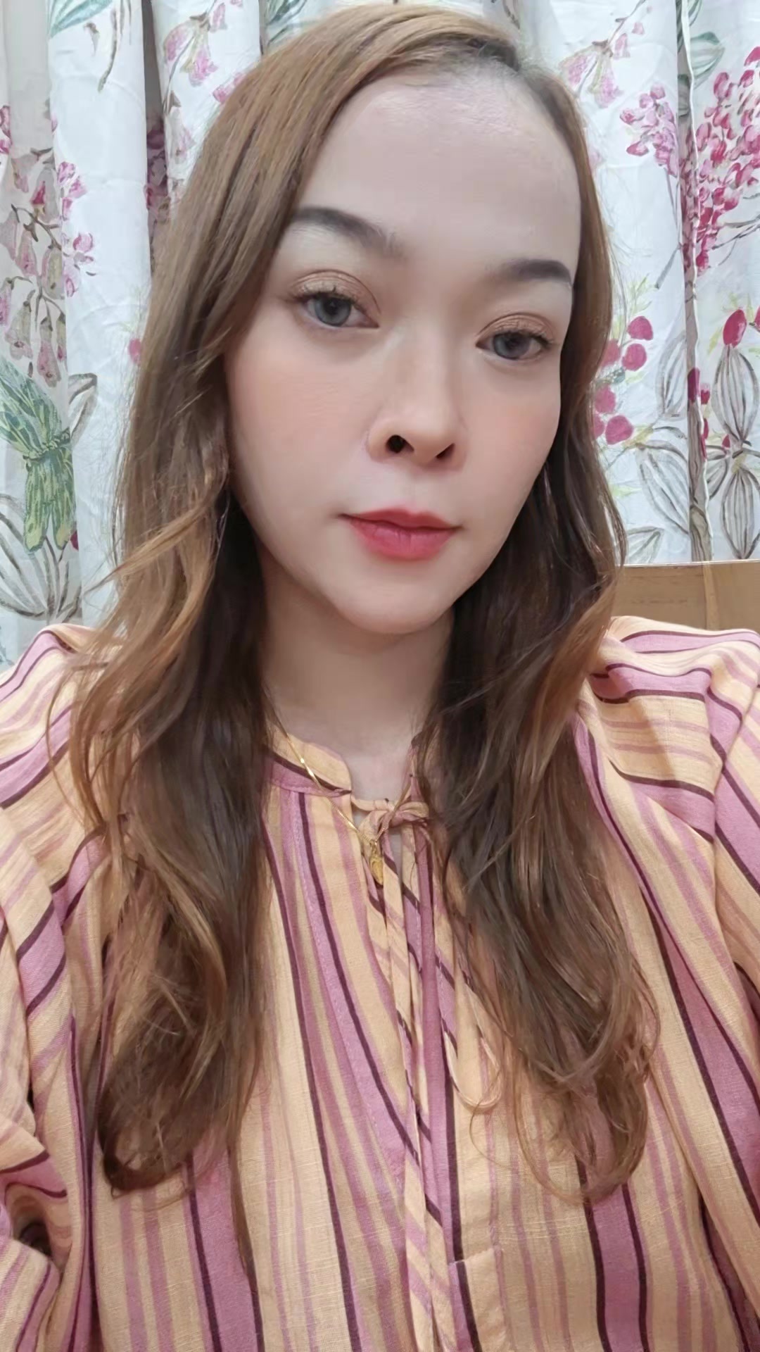 @Nadira Ira