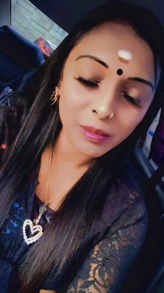@💖S.அபிநயா150212💖