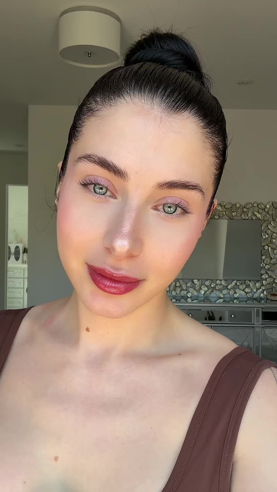 @Nanu