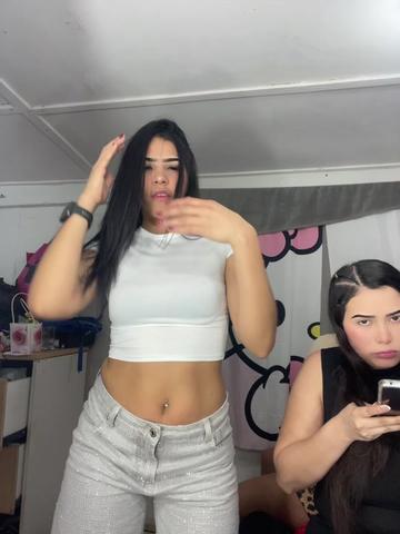 @@_Key3010🧃