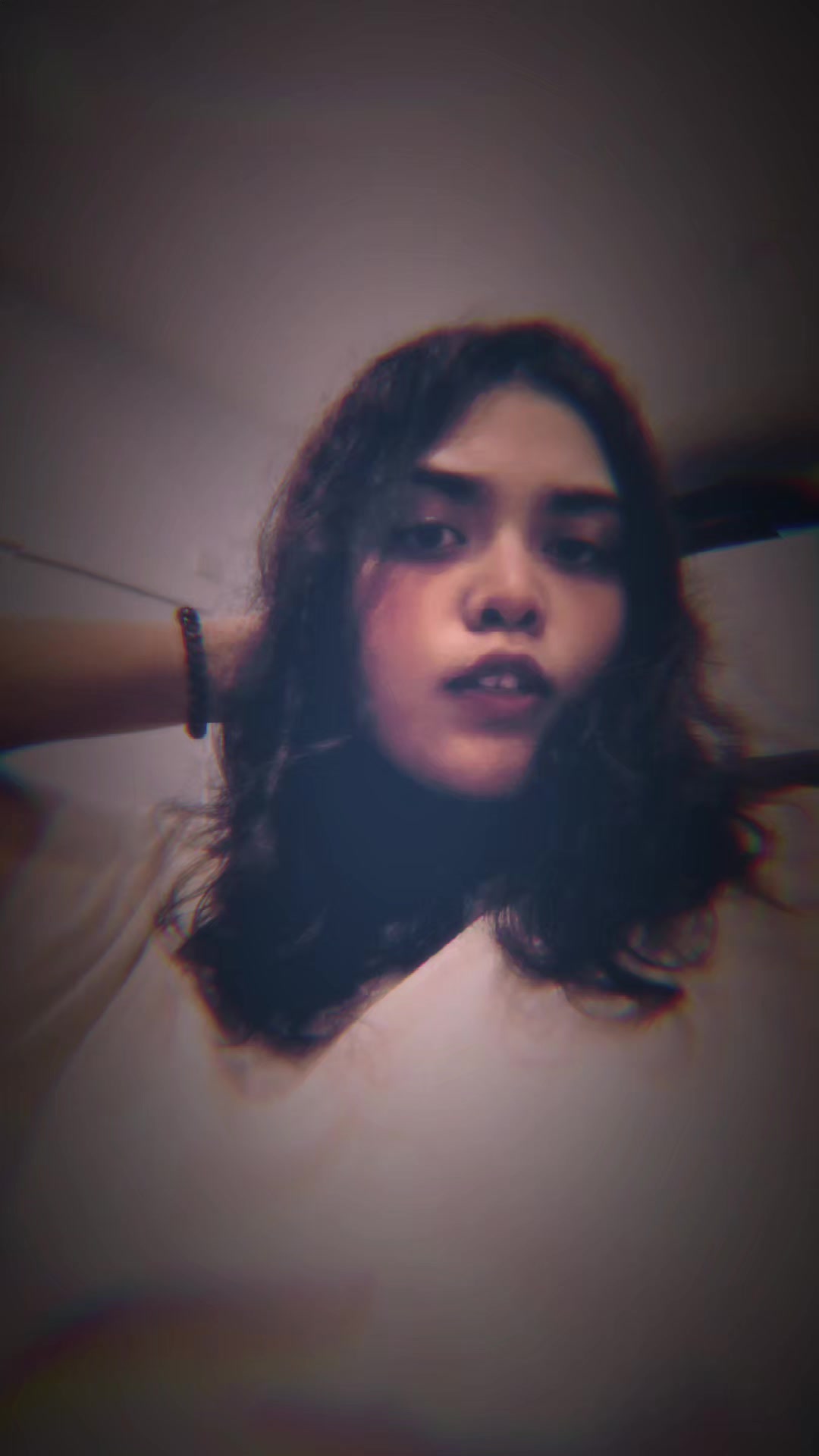 @💝😗Nazirah🙈😘