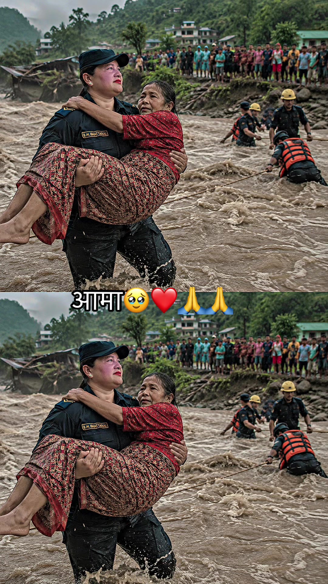 @🦋💎Brinda Bhattarai 🍂🦋