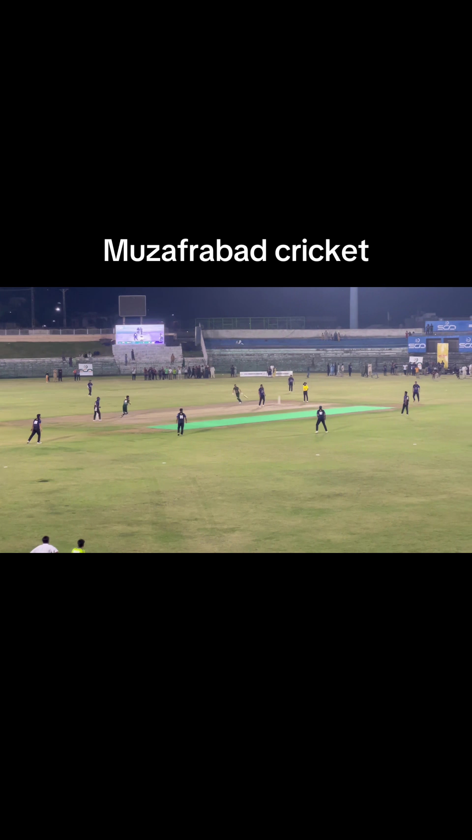 @Sahil_Muzaffrabadi