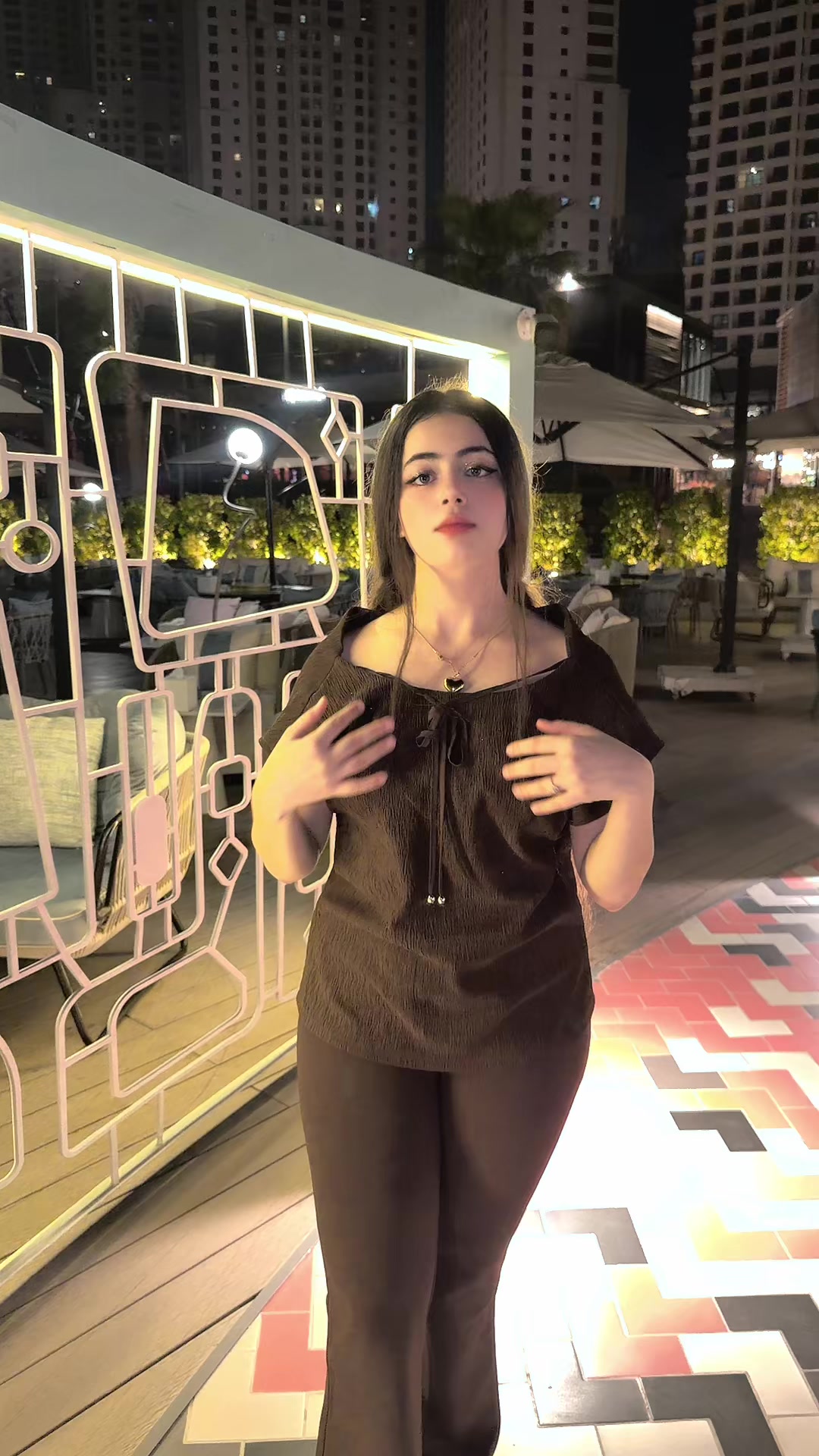 @shiza.sheikh16