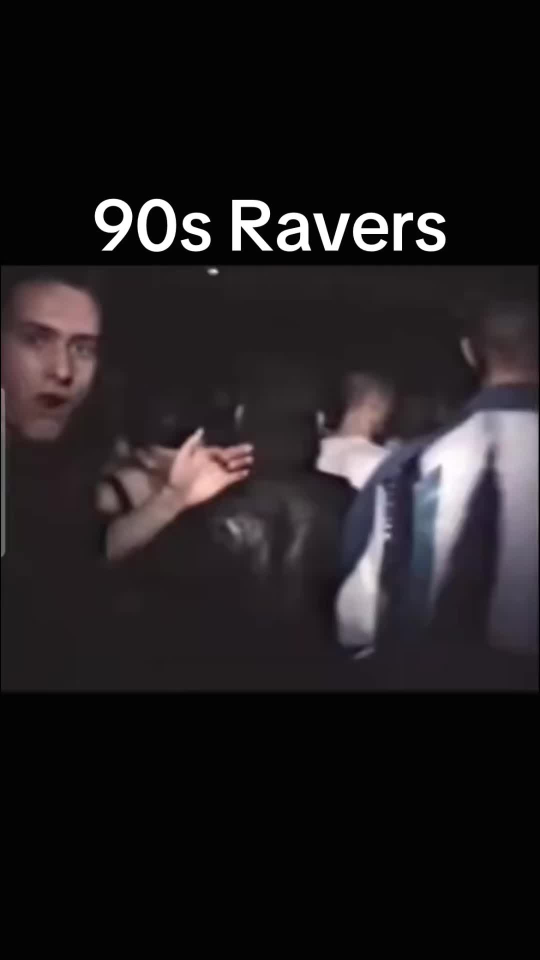 @No Phone 📵 Just Rave🕺