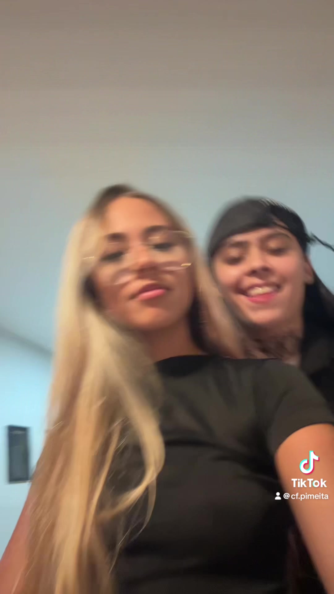 @pimeitaa 🌶️