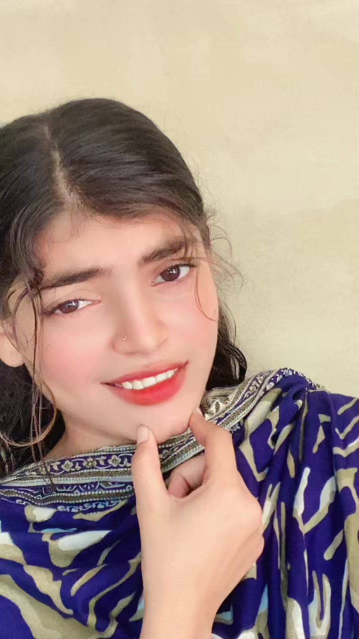 @badshah