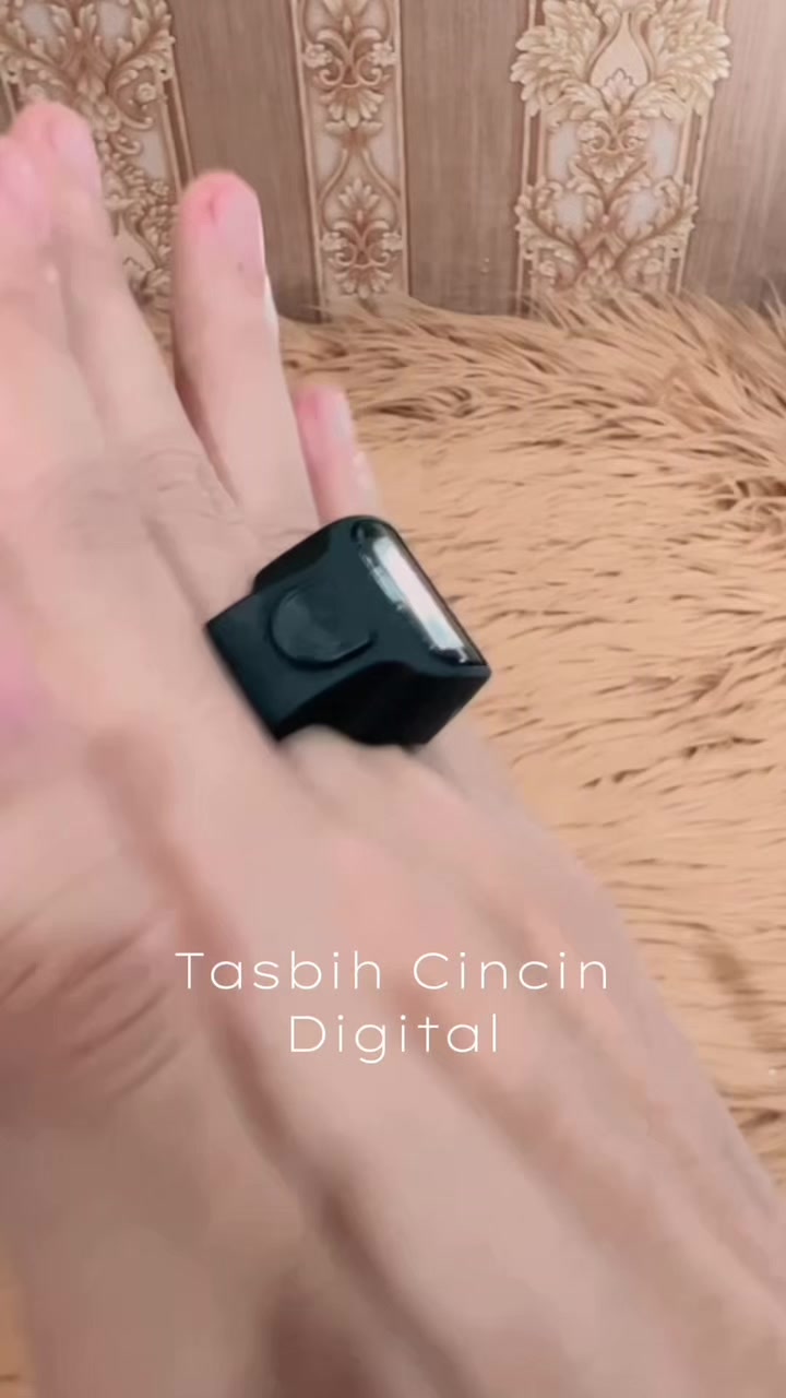 @RACUNTIKTOK