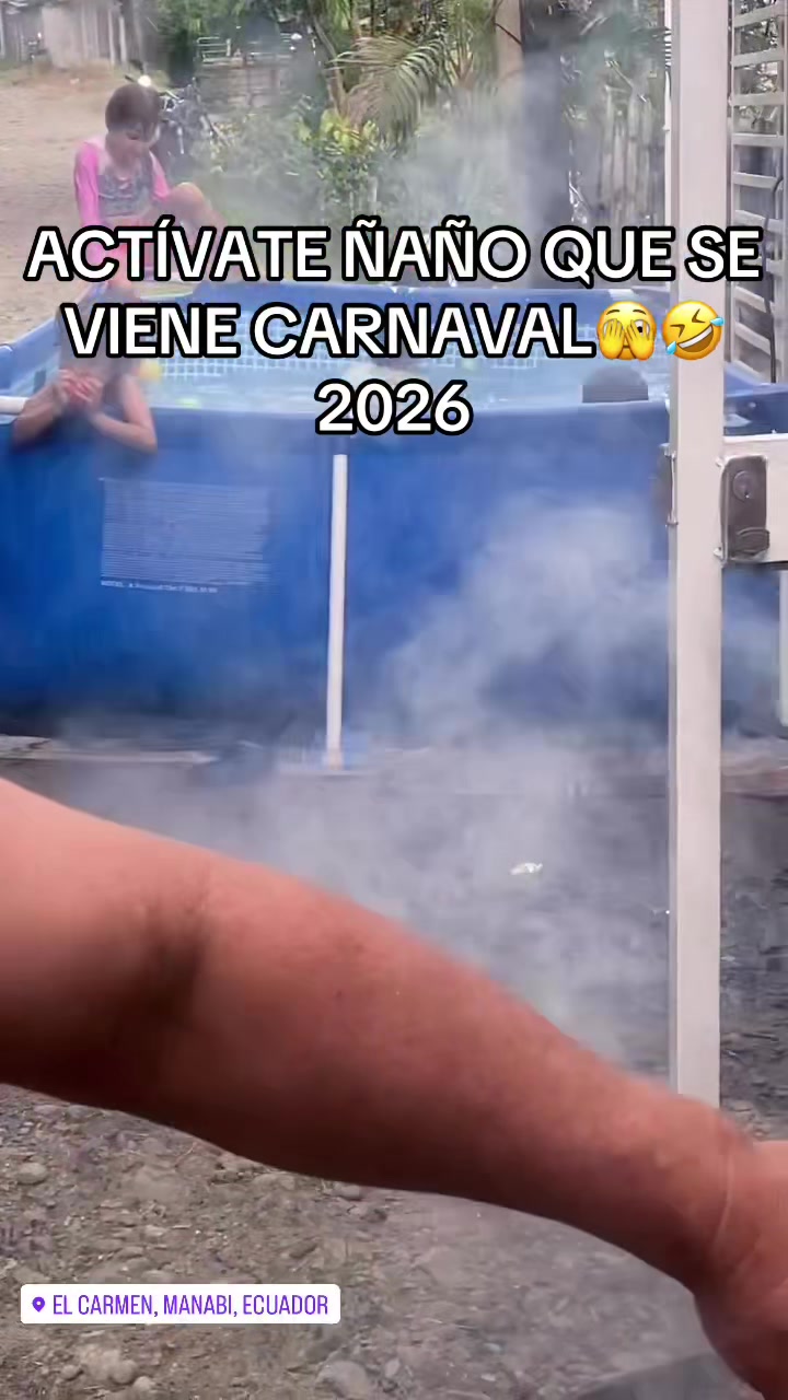 @Yandriba