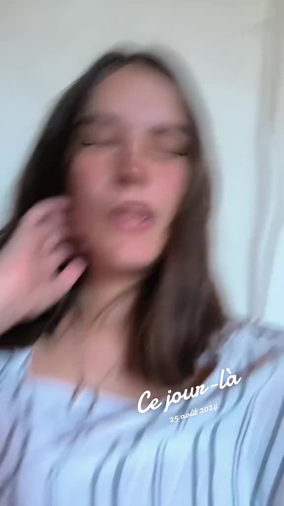 @Fidèle_au_E❤️💍🇩🇿