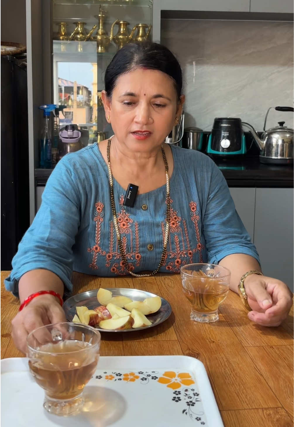 @rekhakhanal2002