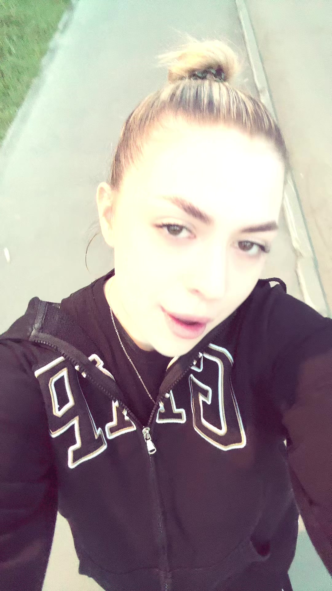 @a.a.vasileva