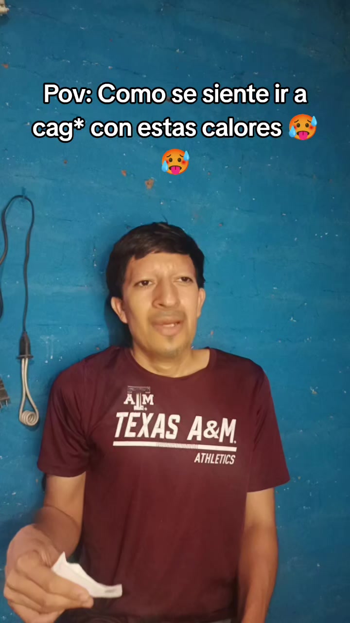 @Tonny Torres