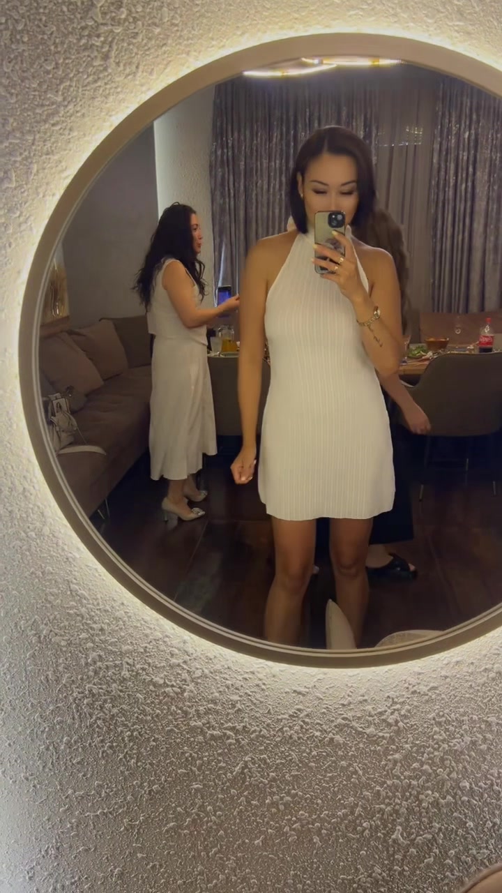 @Мадина Жайдарқызы
