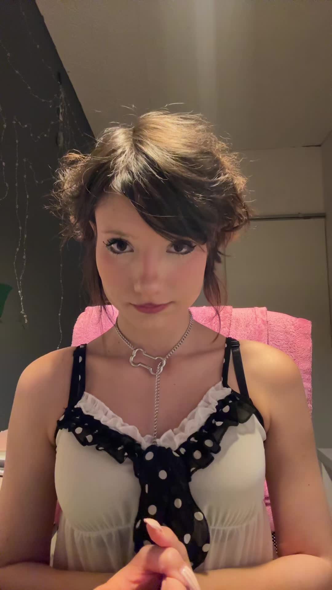 @₊ ⊹ ᶻz !! Nao !! ␥