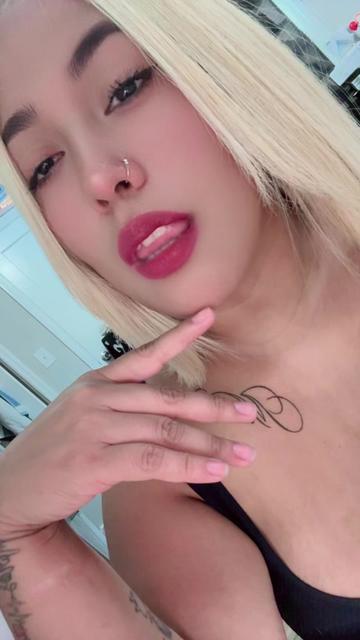 @👑💎✨ 𝒦ℴ𝓇𝓎 𝒰𝓇𝒾𝒷ℯ ✨💎👑