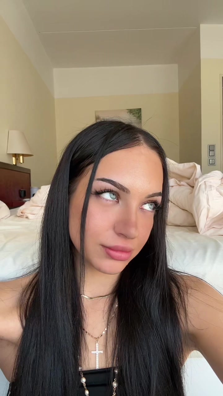 @𝐋𝐢𝐬𝐢🤍🏹