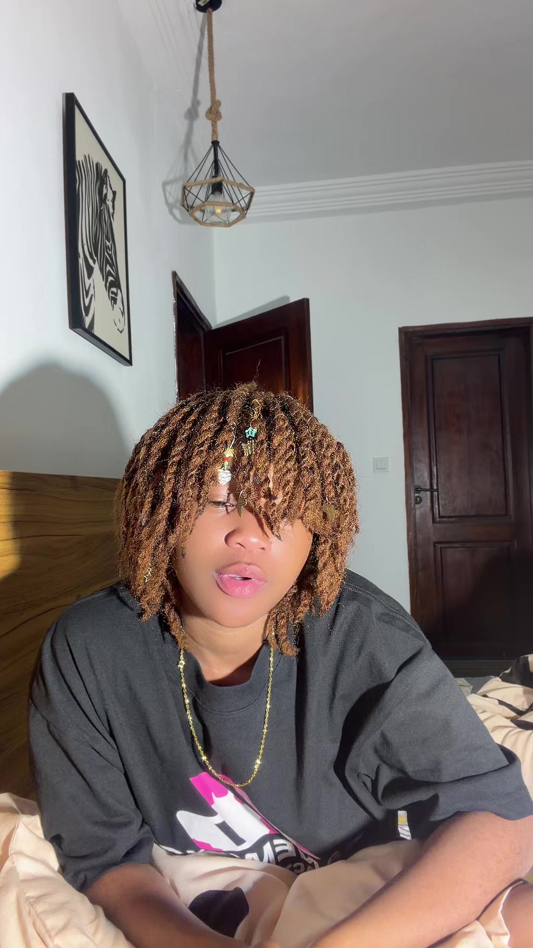 @reniss'ka dame unique