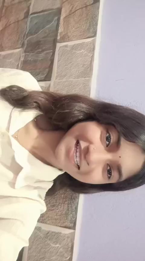 @Khuसी🧿🫶🏻