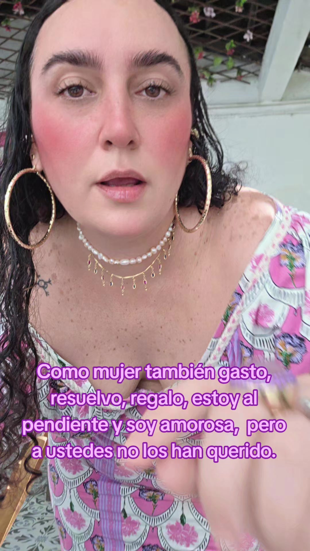 @Ajá Chechi
