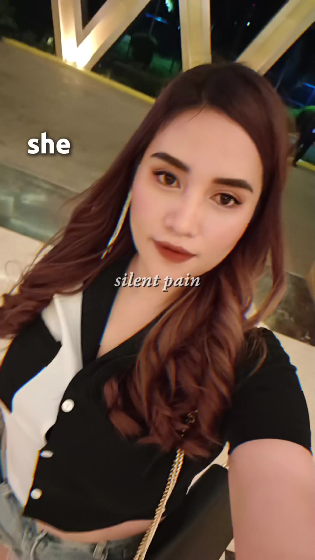 @shingay