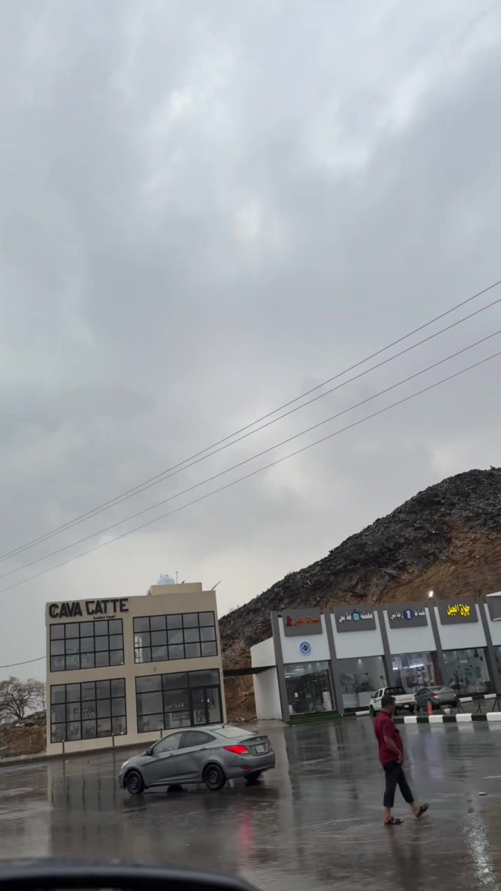 @حنان