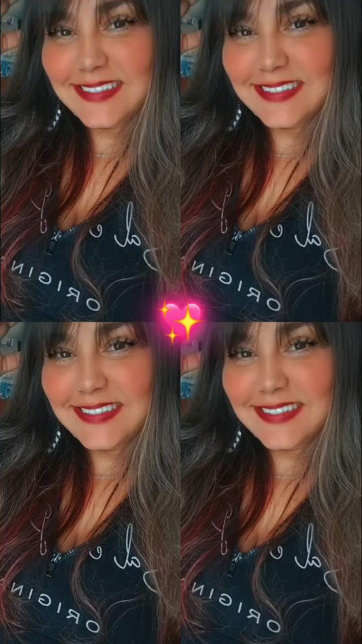 @Jussara.maria