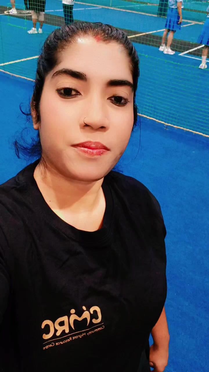@siyana