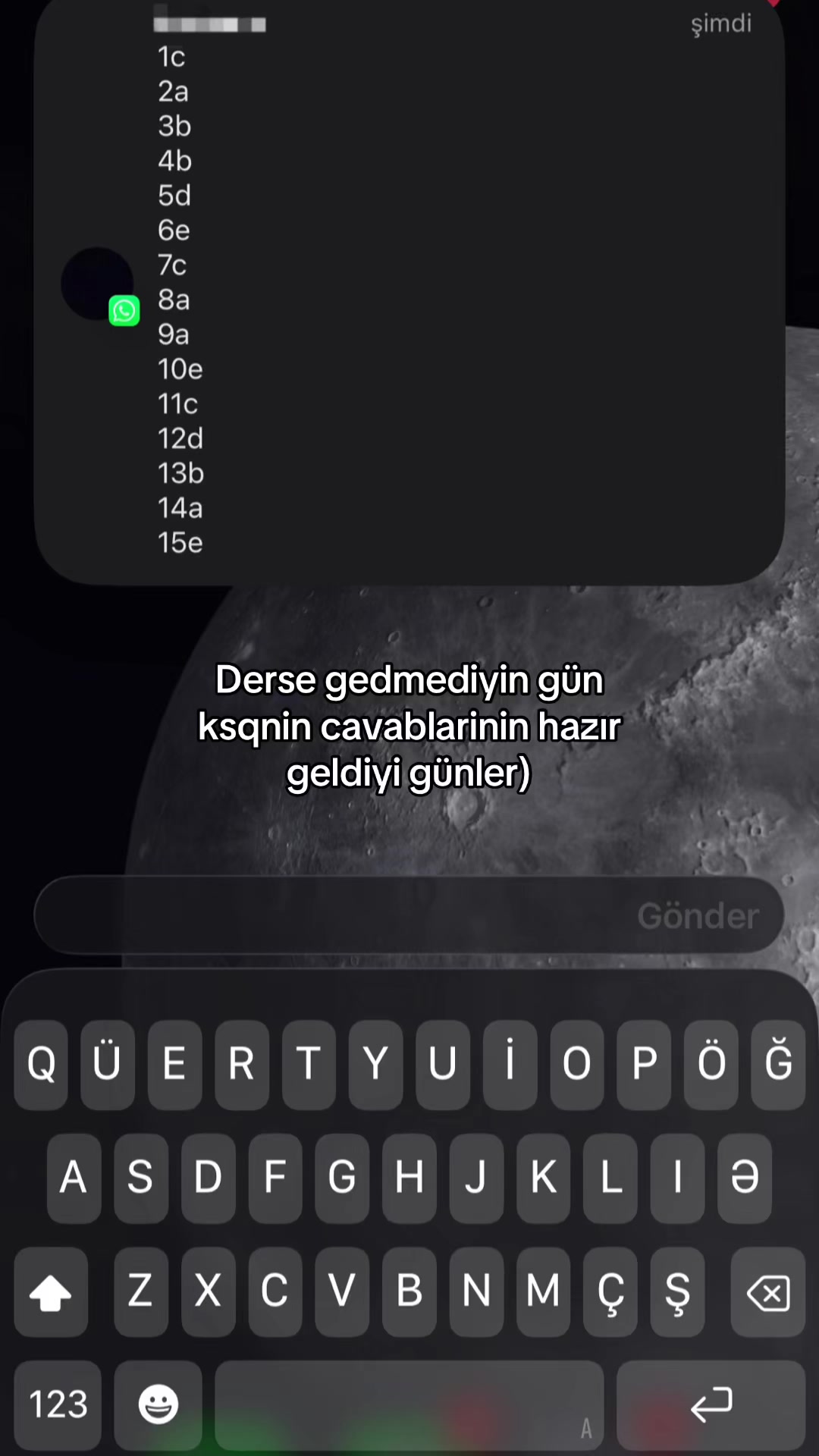 @298_9b