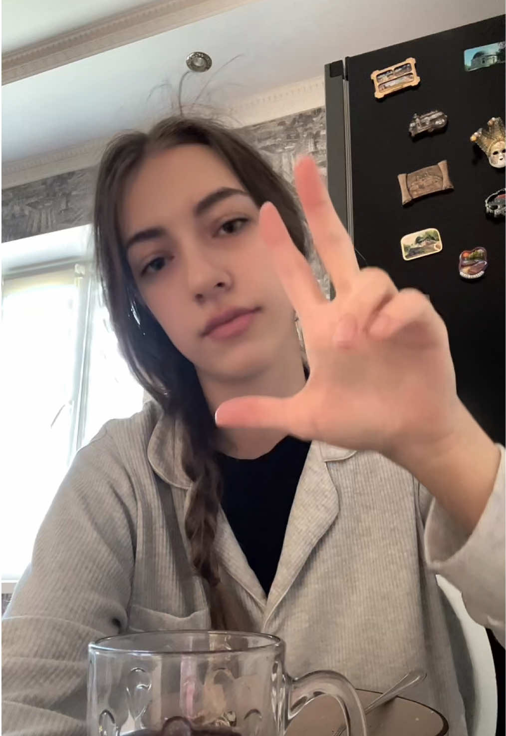 @lizzel