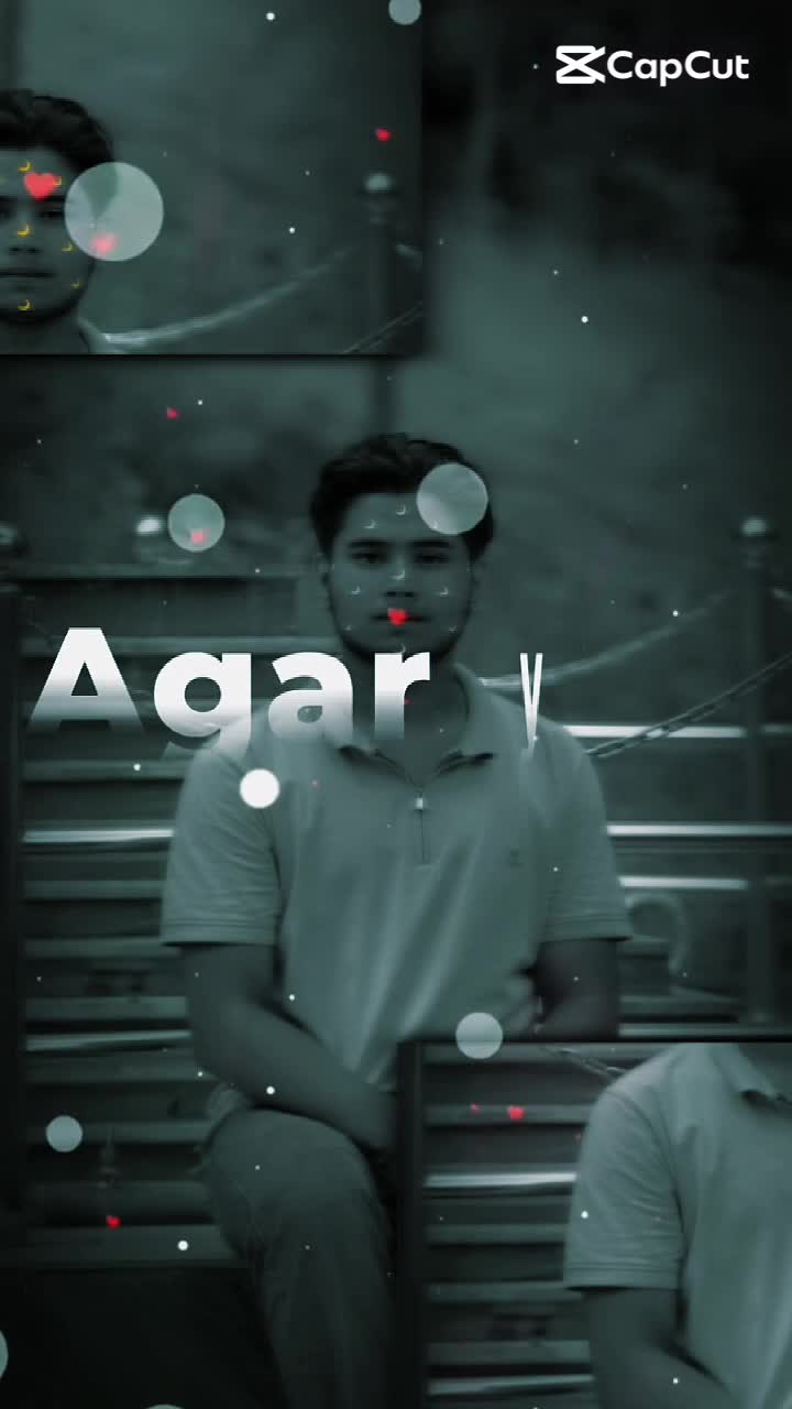 @Ayush Srivastav