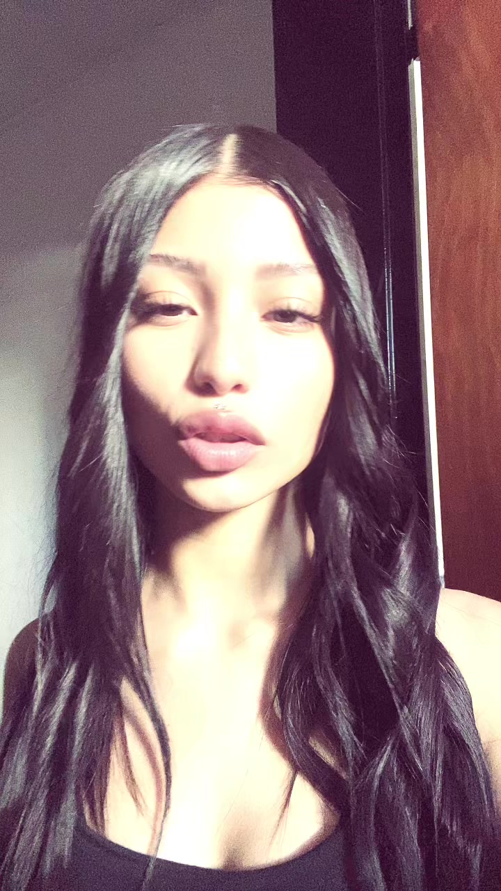 @valuvs