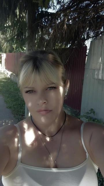 @💞 Lena. Melnik💞