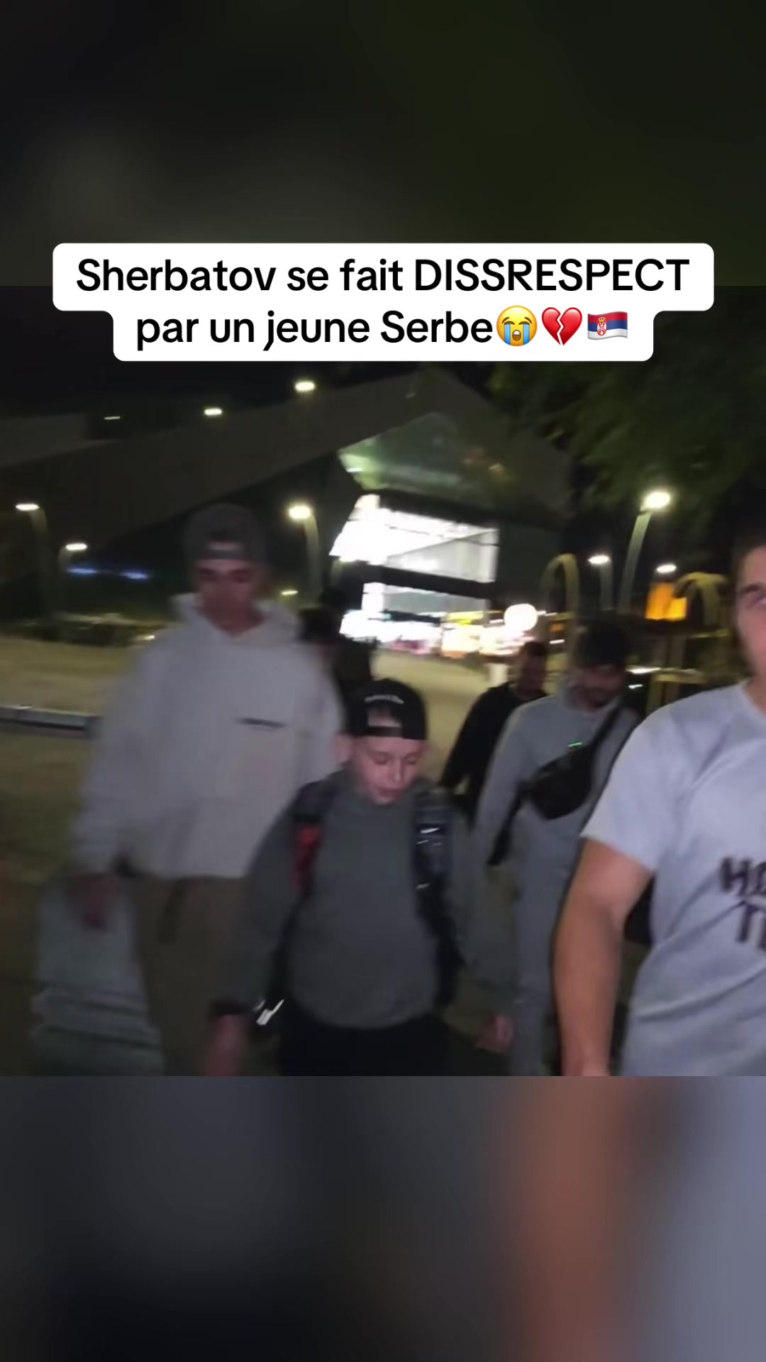 @Lewislefoulive
