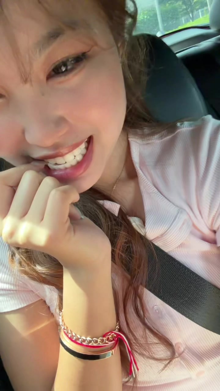 @🌹
