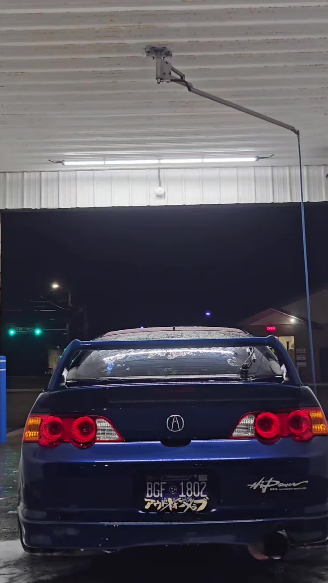 @Dc5_Jimbo