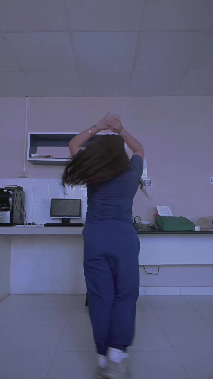 @stefyaguilar_1