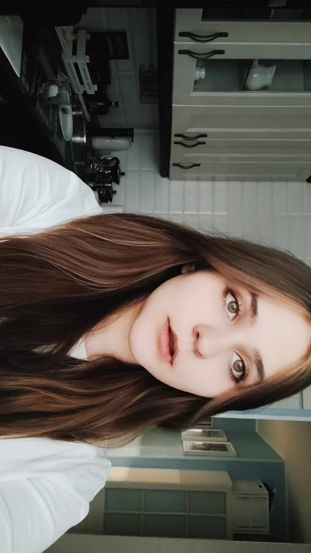 @Vita