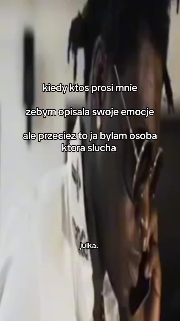 @julka.